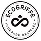 ECOGRIFFE